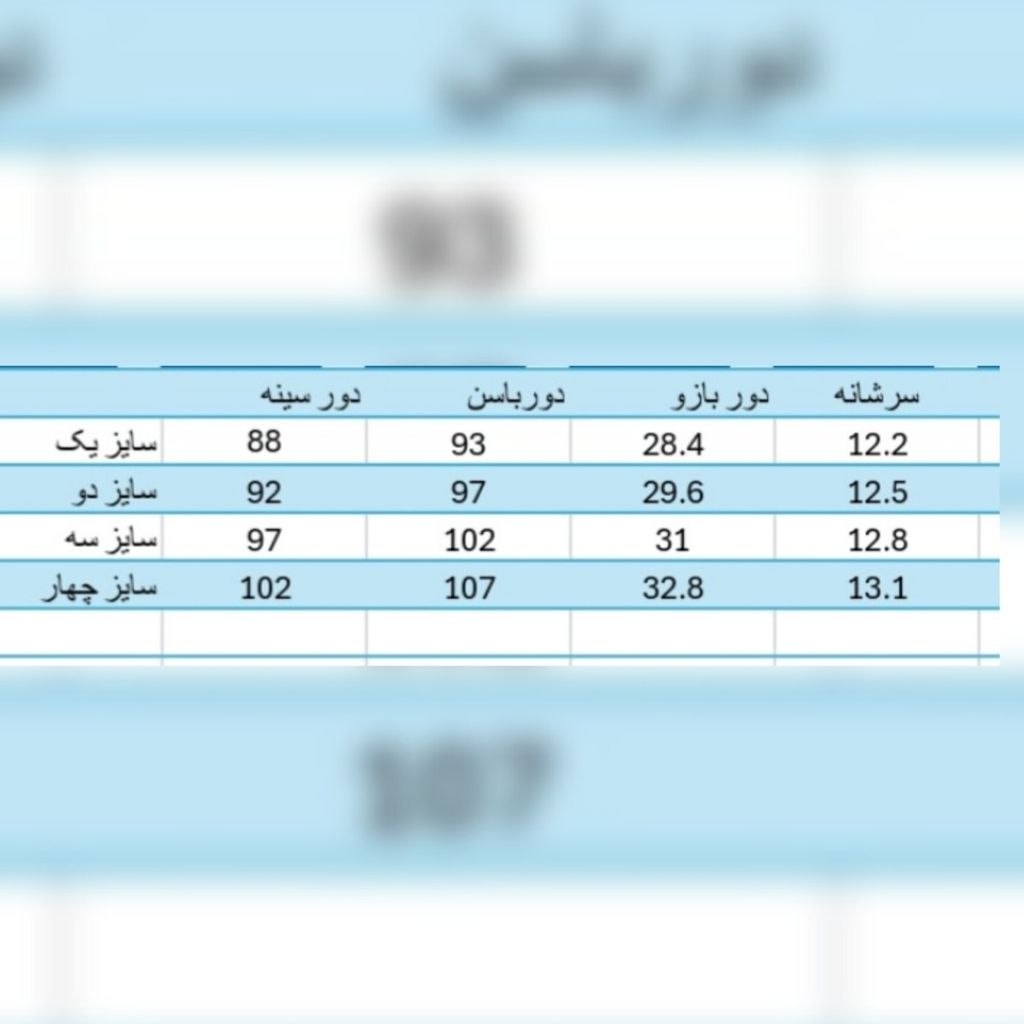 قیمت ارزان پالتو مخمل زنانه آستر دار مدل نیایش