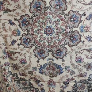 روفرشی سه متری کد 408کیا بافت طوسی