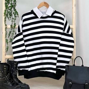 فروش اینترنتی دورس راه راه دورس تو کرکی