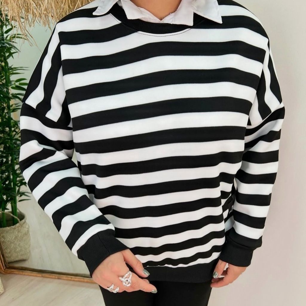 خرید اینترنتی دورس راه راه دورس تو کرکی