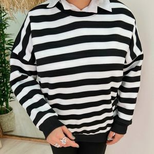 دورس راه راه دورس تو کرکی