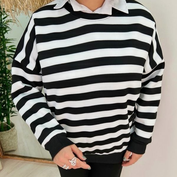 دورس راه راه دورس تو کرکی