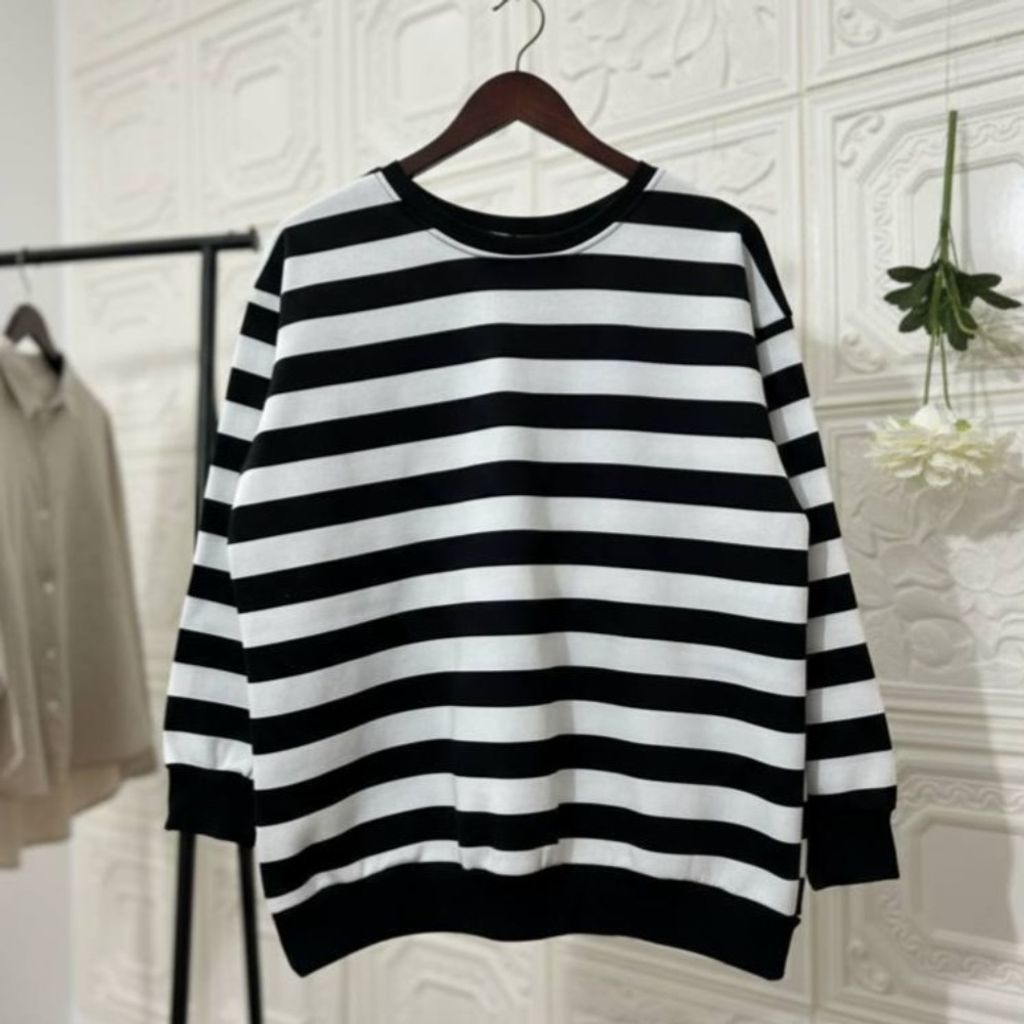 فروش اینترنتی دورس راه راه دورس تو کرکی