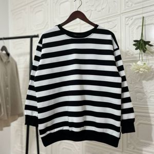 فروش اینترنتی دورس راه راه دورس تو کرکی