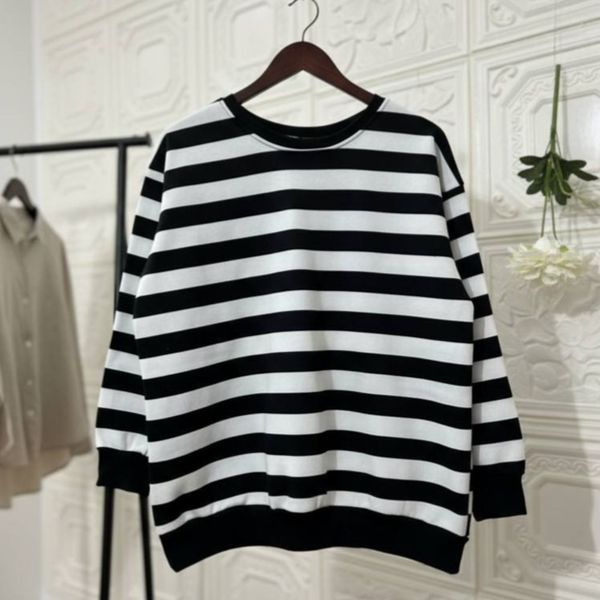 دورس راه راه دورس تو کرکی