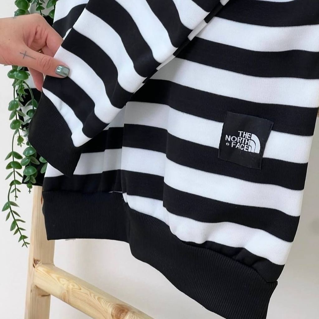 مشخصات دورس راه راه دورس تو کرکی