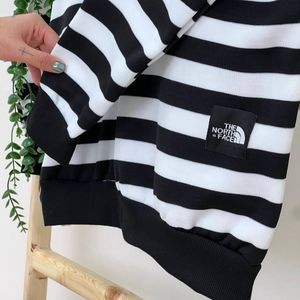 مشخصات دورس راه راه دورس تو کرکی