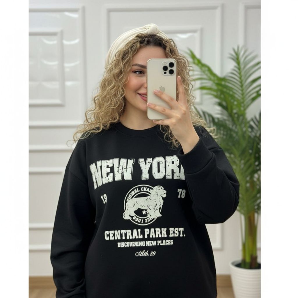 خرید آنلاین دورس تو کرکی نیویورک