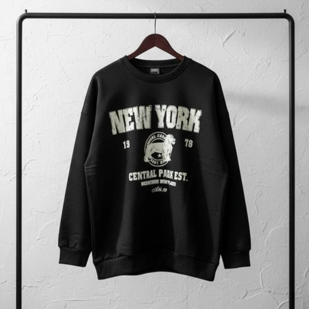 قیمت ارزان دورس تو کرکی نیویورک