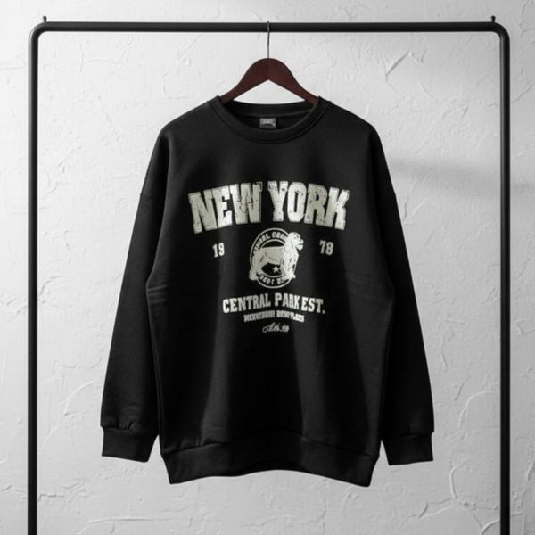 دورس تو کرکی نیویورک