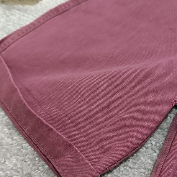 شورتک زده دار وارداتی