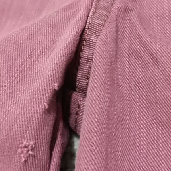 شورتک زده دار وارداتی