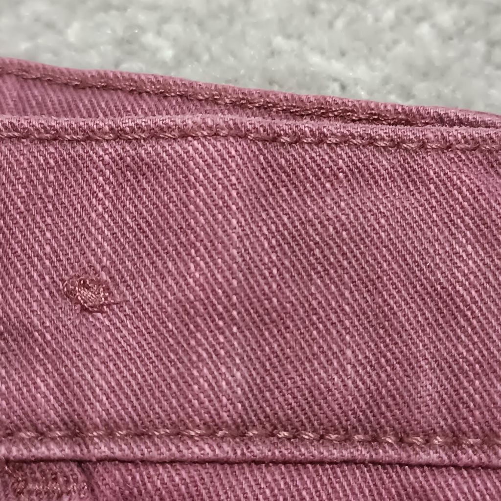 فروش اینترنتی شورتک زده دار وارداتی