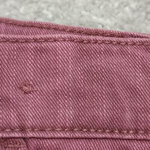 فروش اینترنتی شورتک زده دار وارداتی