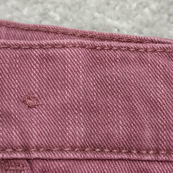 شورتک زده دار وارداتی