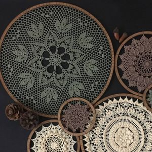 فروش اینترنتی ماندالا طرح لاله