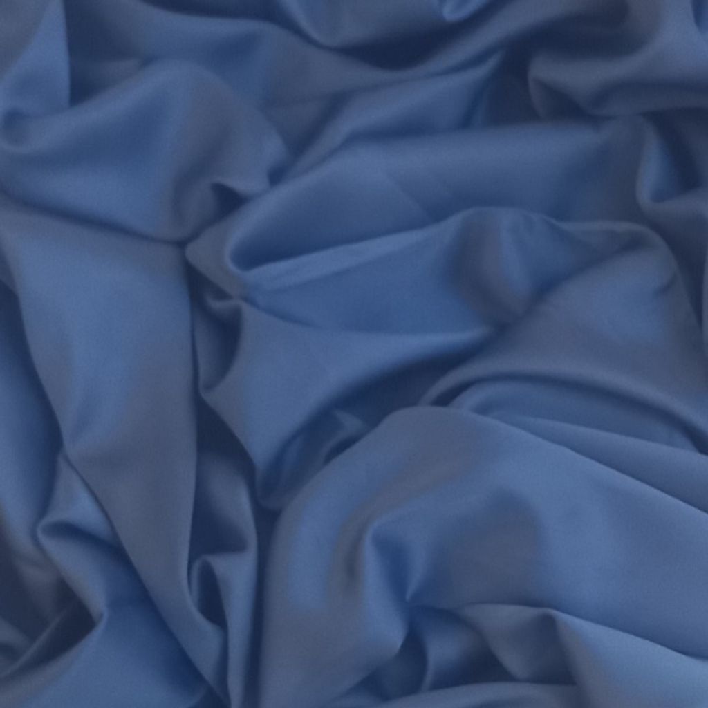 فروش اینترنتی پارچه ساتن ماندگار عرض 290