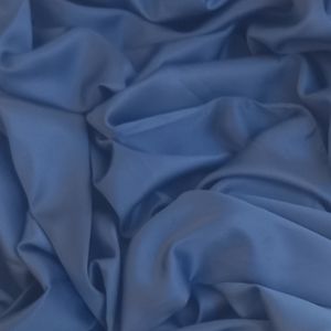 فروش اینترنتی پارچه ساتن ماندگار عرض 290