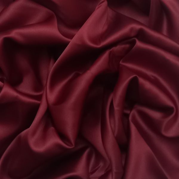 پارچه ساتن ماندگار عرض 290