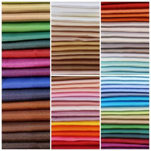 قیمت پارچه ساتن ماندگار عرض 2.9 متر