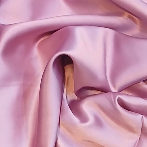 پارچه ساتن ماندگار عرض 290