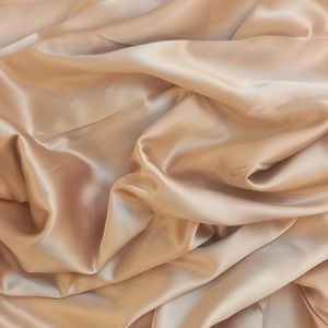 خرید آنلاین پارچه ساتن ماندگار عرض 290