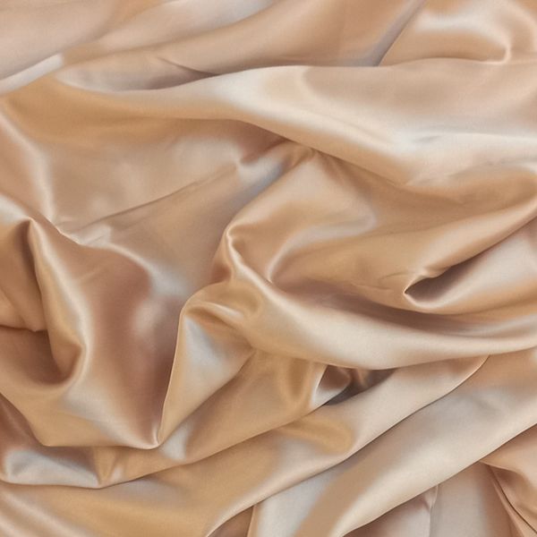 پارچه ساتن ماندگار عرض 290