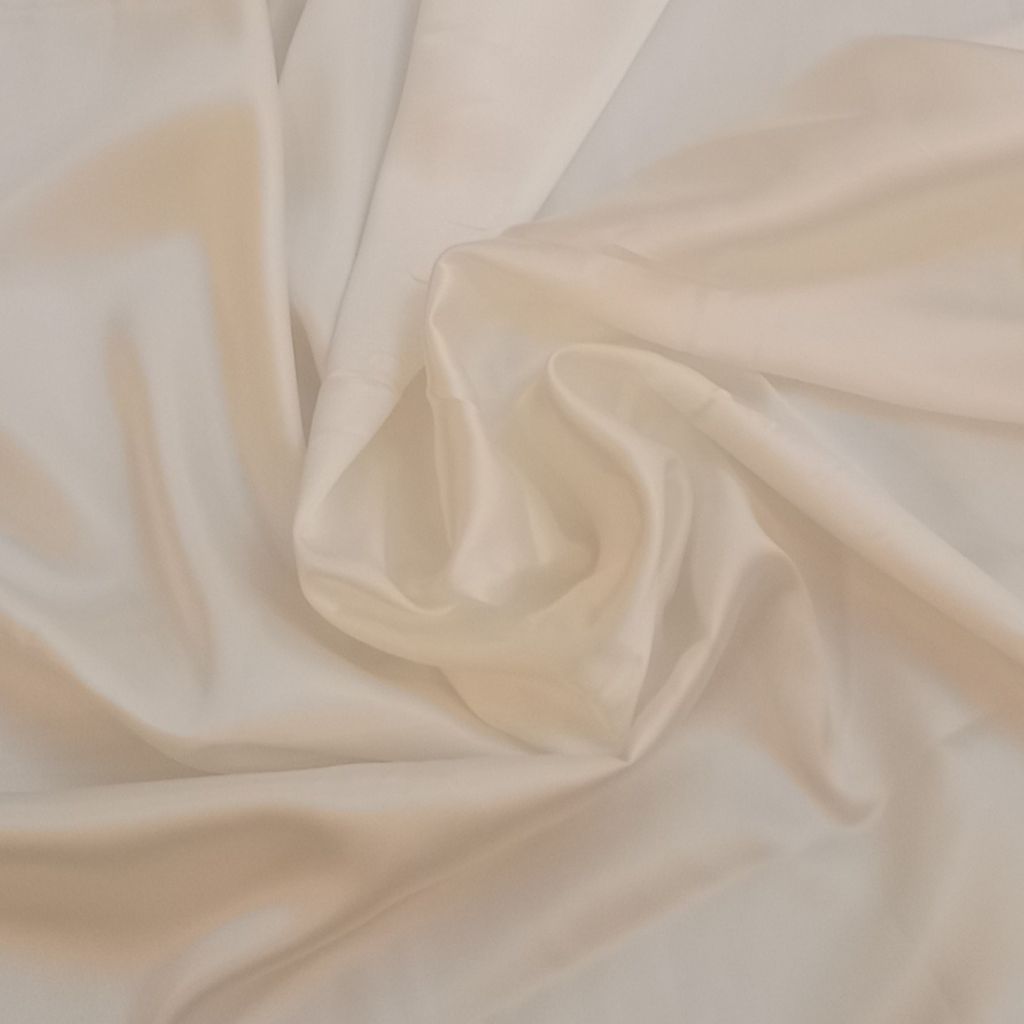 قیمت پارچه ساتن ماندگار عرض 290