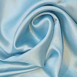 فروش اینترنتی پارچه ساتن ماندگار عرض 2.9 متر