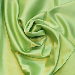 خرید انلاین پارچه ساتن ماندگار عرض 2.9 متر