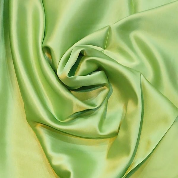 پارچه ساتن ماندگار عرض 290