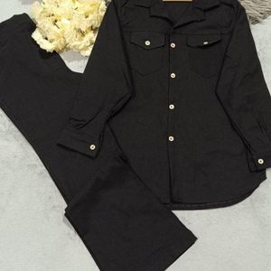 خرید آنلاین ست اسپرت دمپا