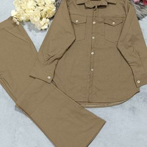 خرید آنلاین ست اسپرت دمپا