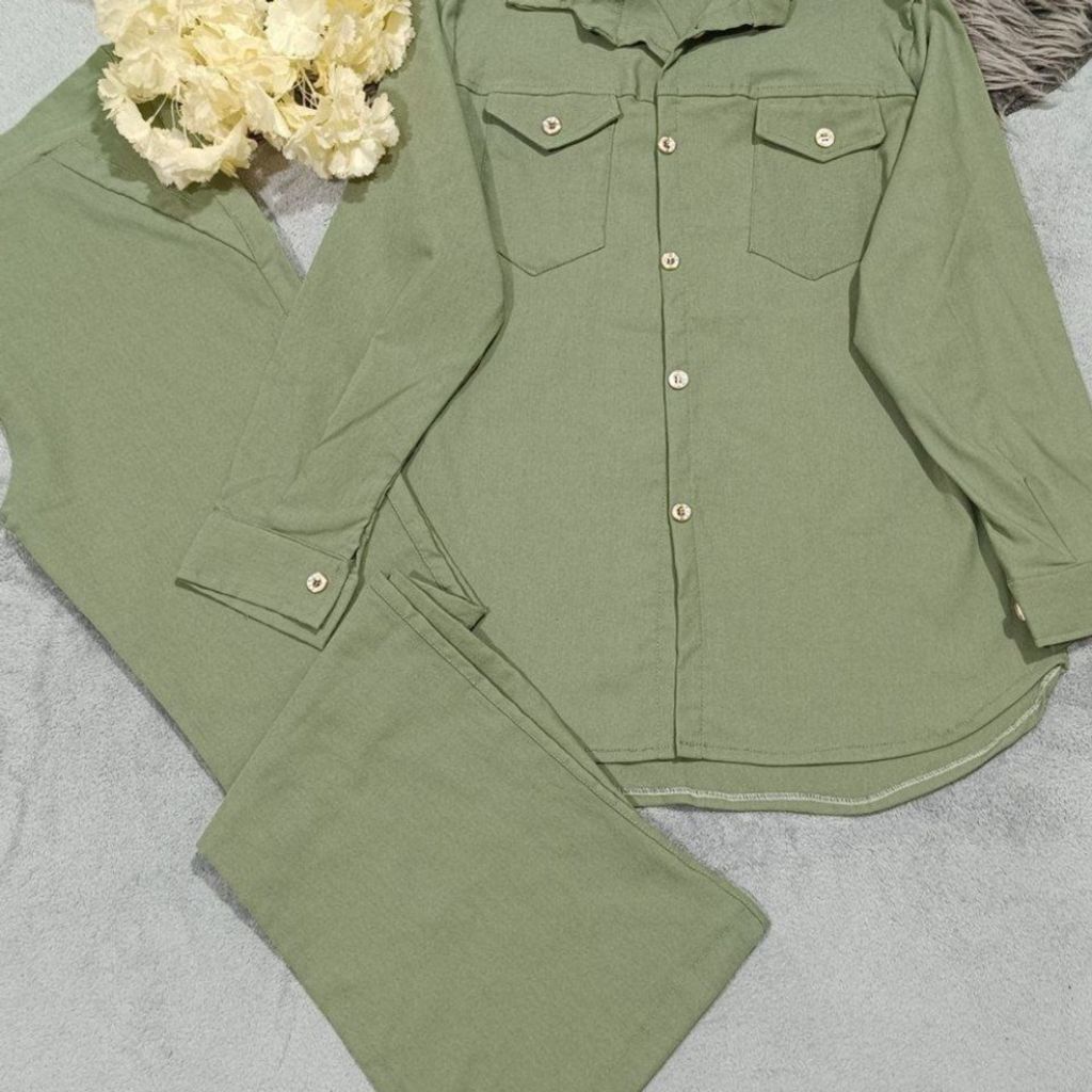 قیمت ست اسپرت دمپا