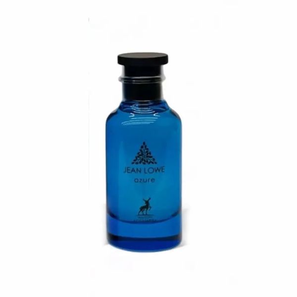 ادکلن جین لوو آزور الحمبرا (لویی ویتون افترنون سوییم الحمبرا) Alhambra Jea