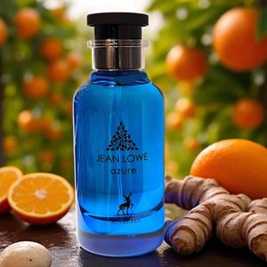 خرید آنلاین ادکلن جین لوو آزور الحمبرا (لویی ویتون افترنون سوییم الحمبرا) Alhambra Jea