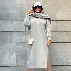 پیراهن بافت لس آنجلس