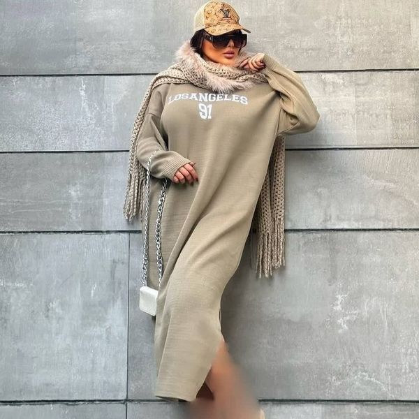 پیراهن بافت لس آنجلس