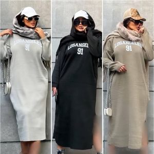 مشخصات پیراهن بافت لس آنجلس