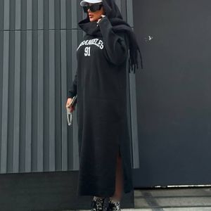 خرید آنلاین پیراهن بافت لس آنجلس