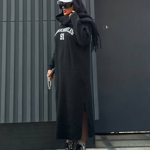 پیراهن بافت لس آنجلس