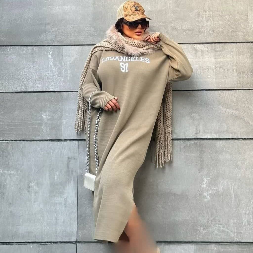 قیمت پیراهن بافت لس آنجلس