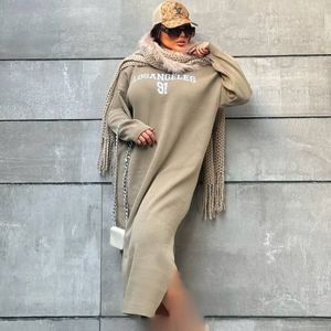 قیمت پیراهن بافت لس آنجلس