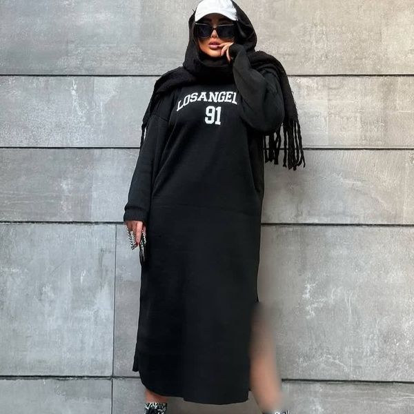 پیراهن بافت لس آنجلس