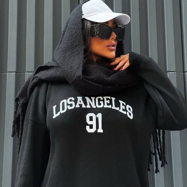 پیراهن بافت لس آنجلس