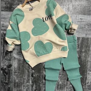 ست بلوز شلوار دخترانه بهترین برند ترک