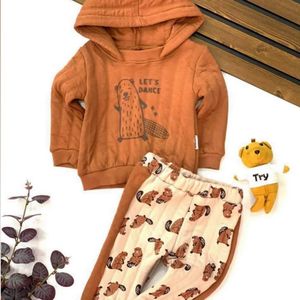 ست نوزادی محصول ترکیه