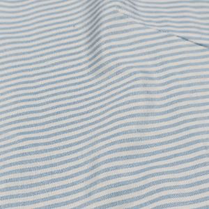 خرید اینترنتی پیراهن کوتاه مینیمال وارداتی راه راه