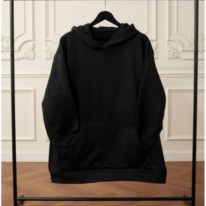 مشخصات هودی ساده دورس کرکی