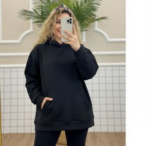 هودی ساده دورس کرکی